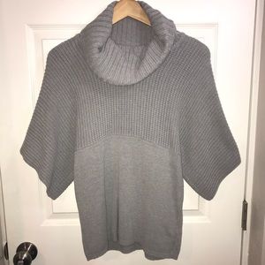 BCBG Paris sweater
